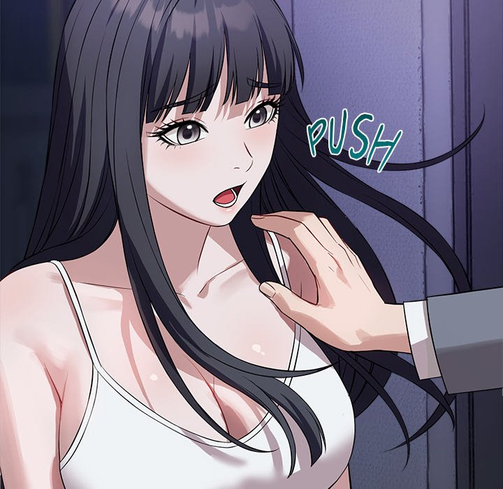 I’m Here for You NEW image