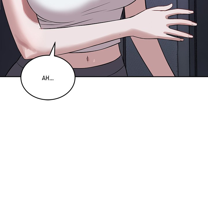 I’m Here for You NEW image