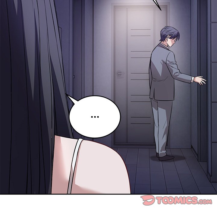 I’m Here for You NEW image