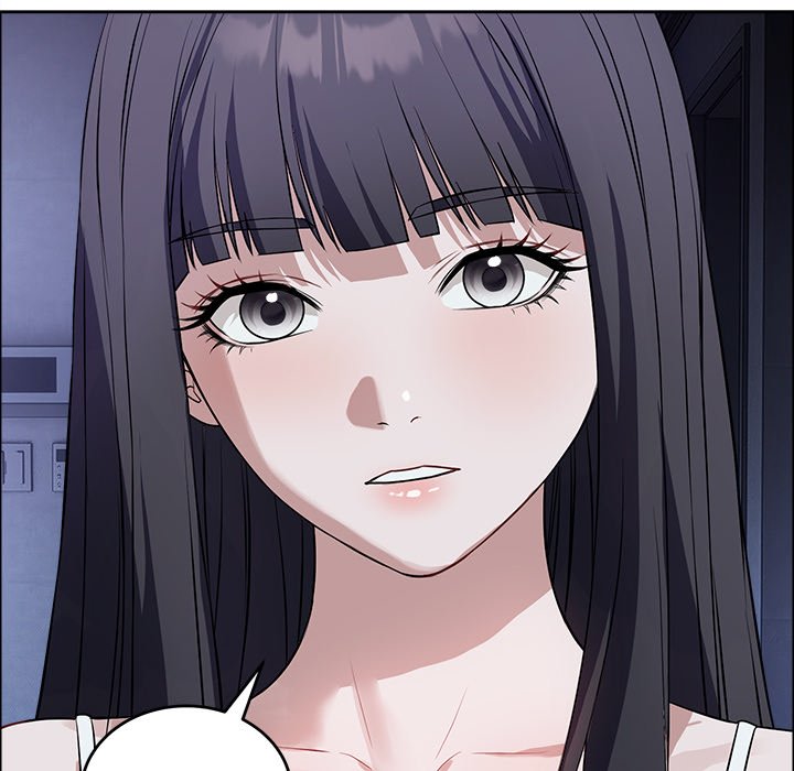I’m Here for You NEW image