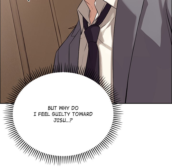 I’m Here for You NEW image