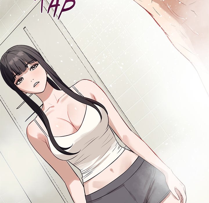 I’m Here for You NEW image