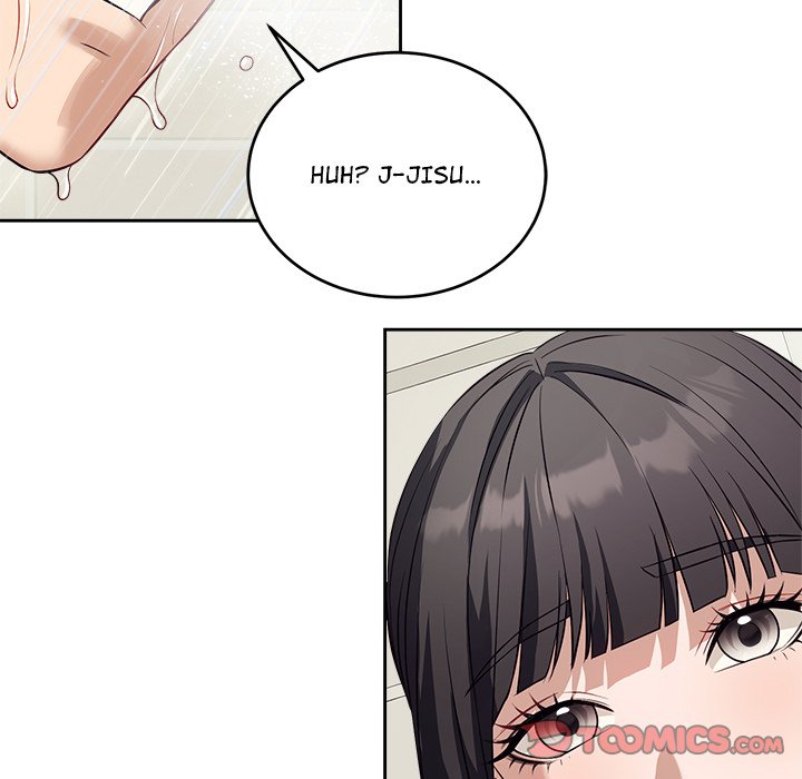 I’m Here for You NEW image