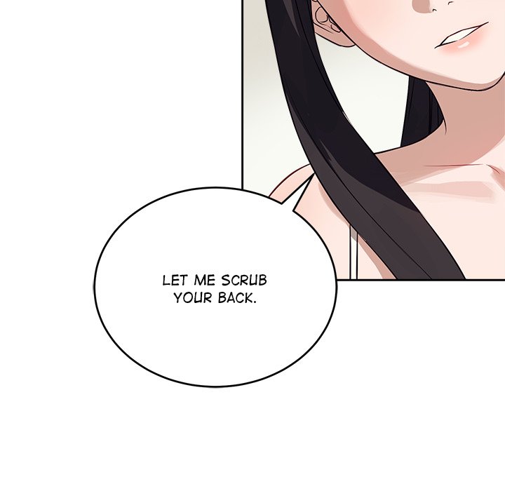 I’m Here for You NEW image