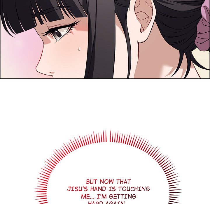 I’m Here for You NEW image