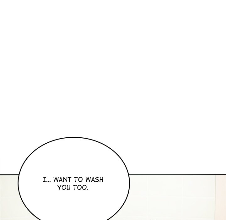 I’m Here for You NEW image
