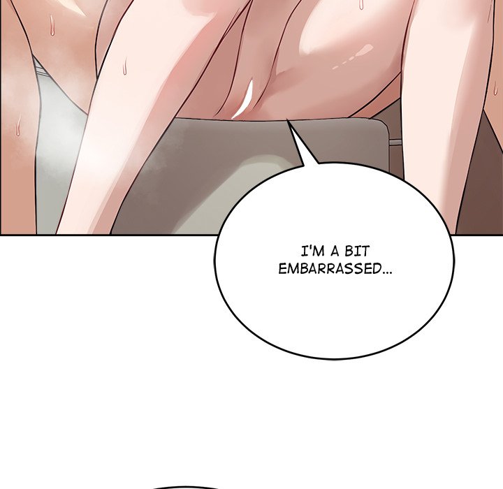 I’m Here for You NEW image