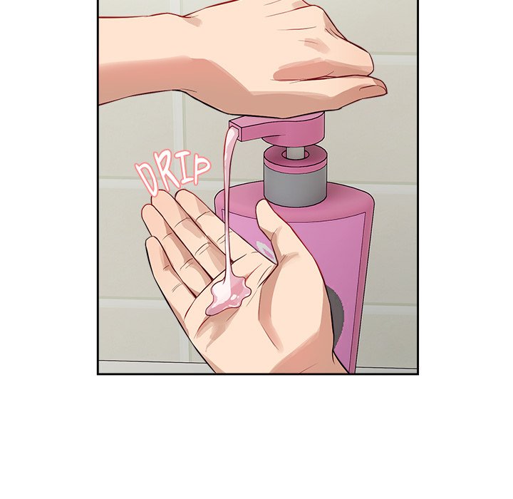 I’m Here for You NEW image