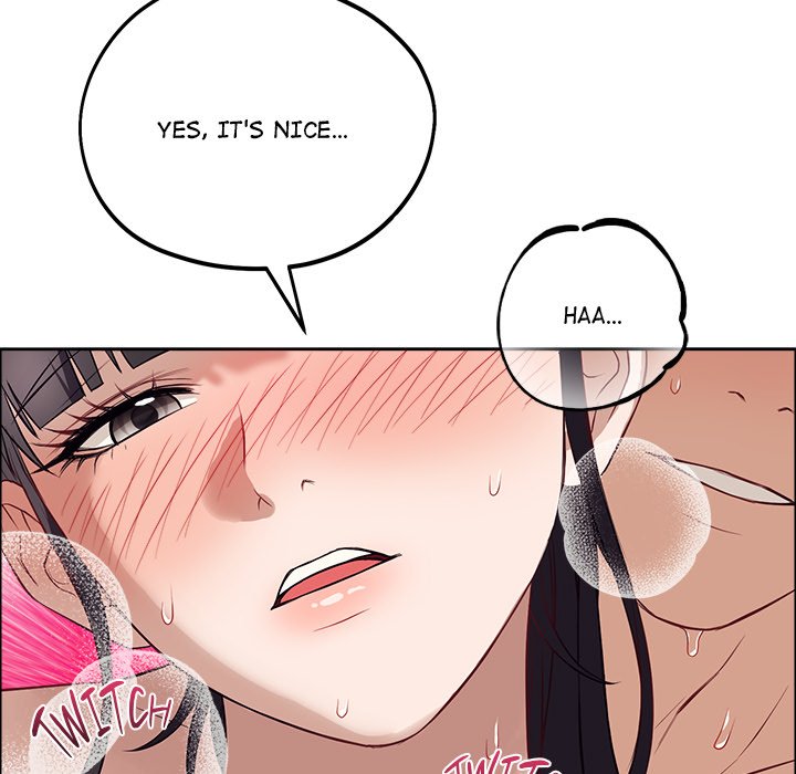 I’m Here for You NEW image