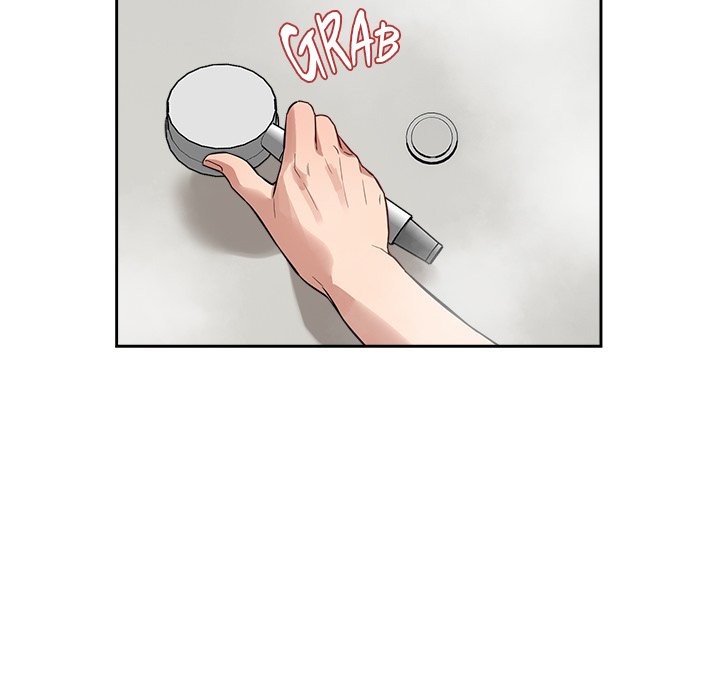 I’m Here for You NEW image