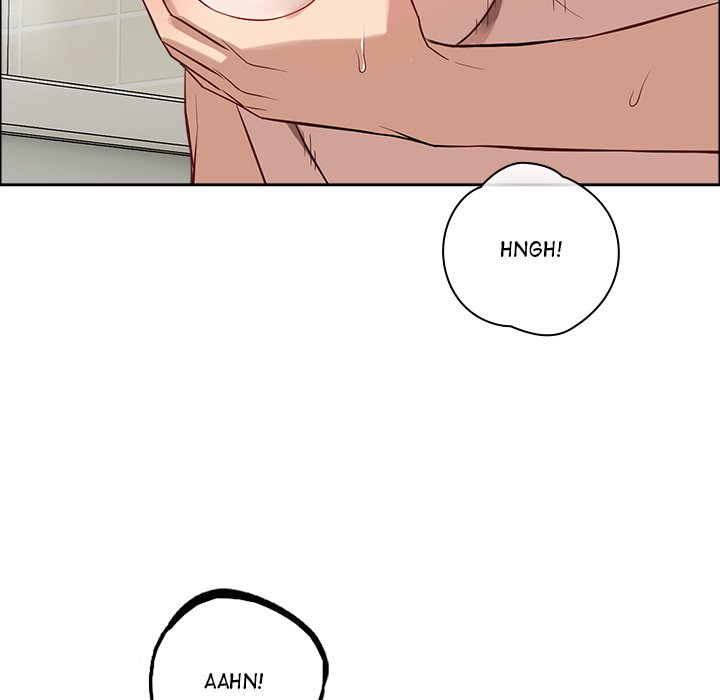 I’m Here for You NEW image