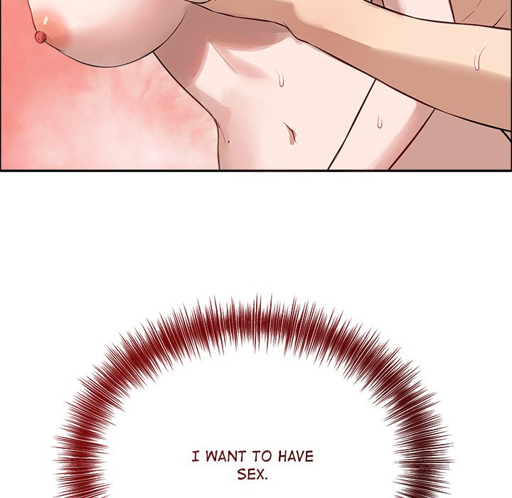 I’m Here for You NEW image