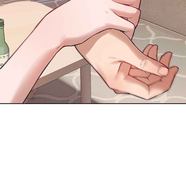 I’m Here for You NEW image
