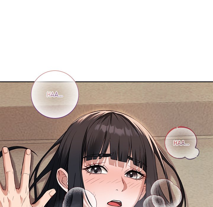I’m Here for You NEW image