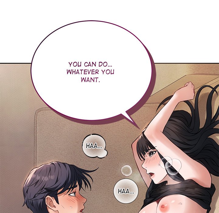 I’m Here for You NEW image