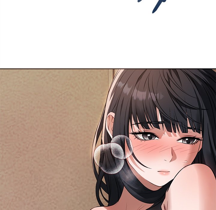 I’m Here for You NEW image