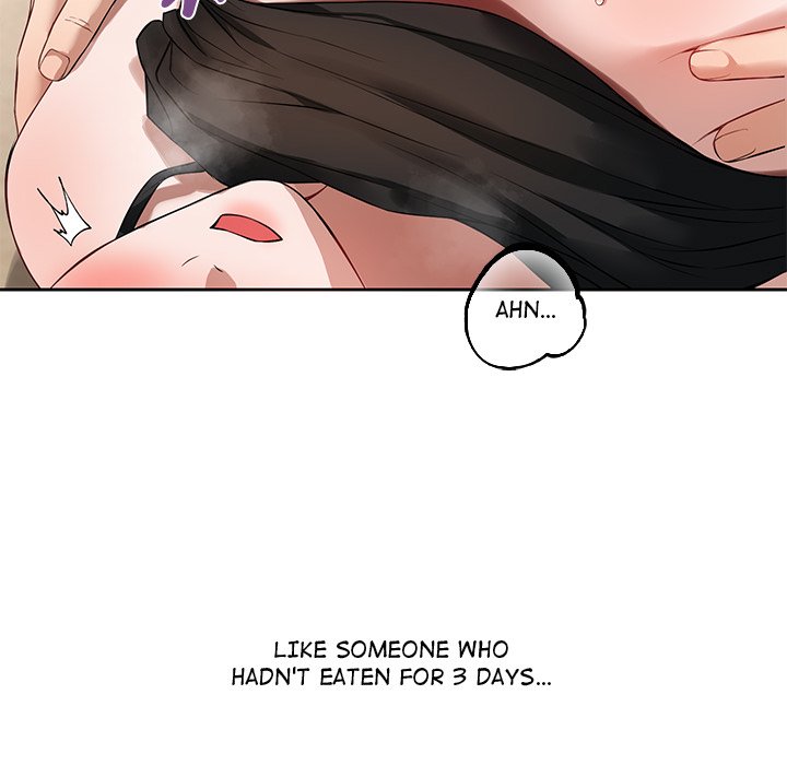 I’m Here for You NEW image