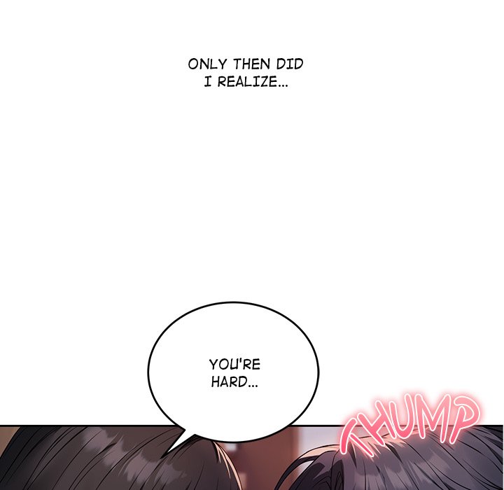 I’m Here for You NEW image