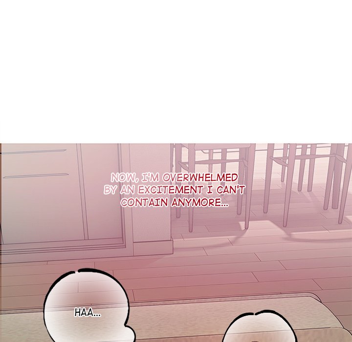 I’m Here for You NEW image