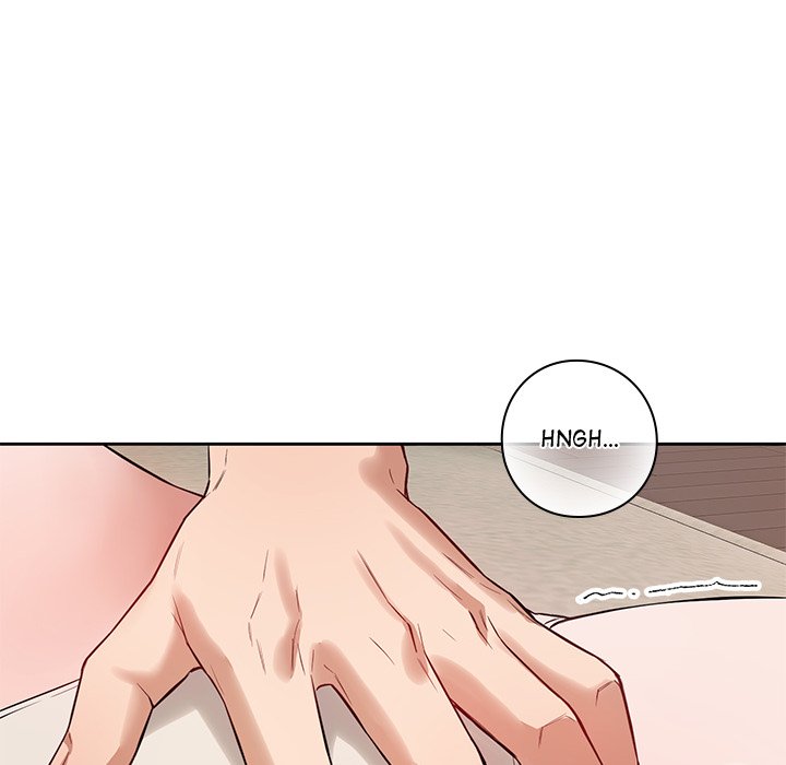 I’m Here for You NEW image