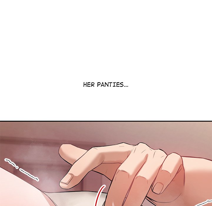 I’m Here for You NEW image