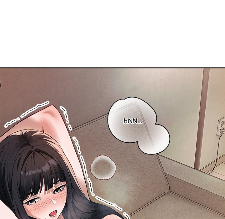 I’m Here for You NEW image