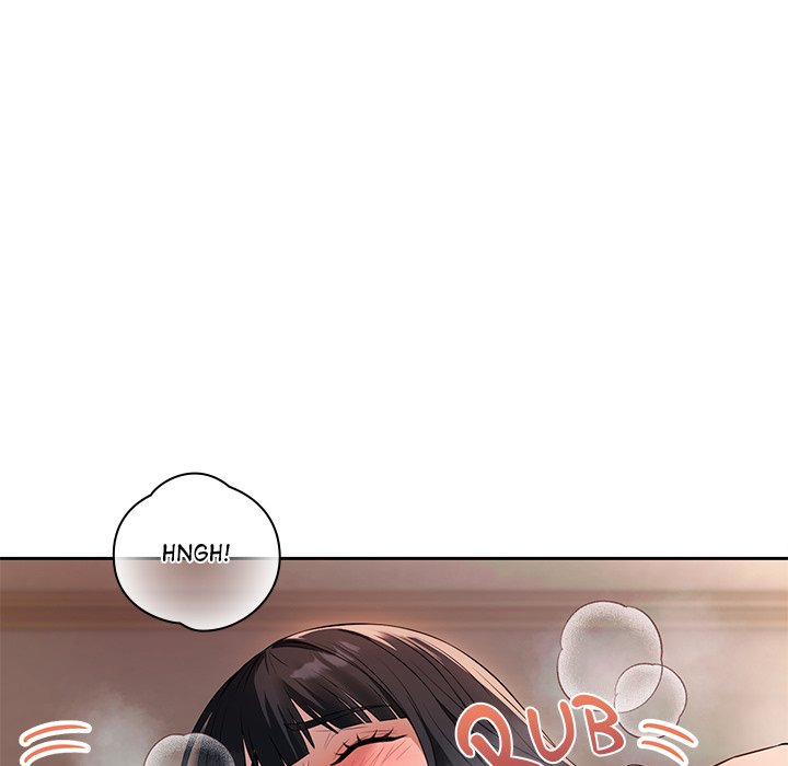 I’m Here for You NEW image