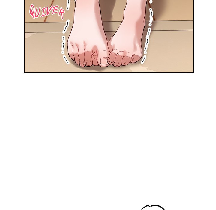 I’m Here for You NEW image