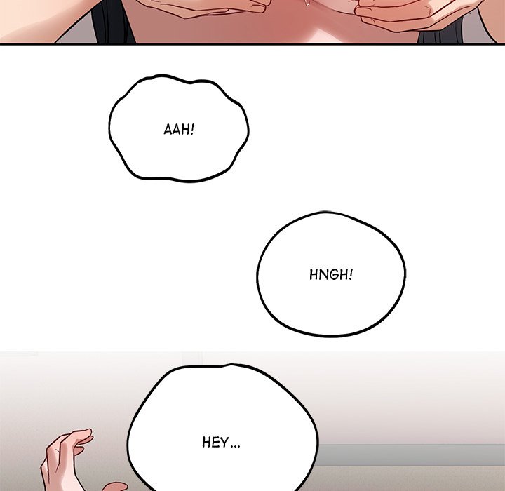 I’m Here for You NEW image