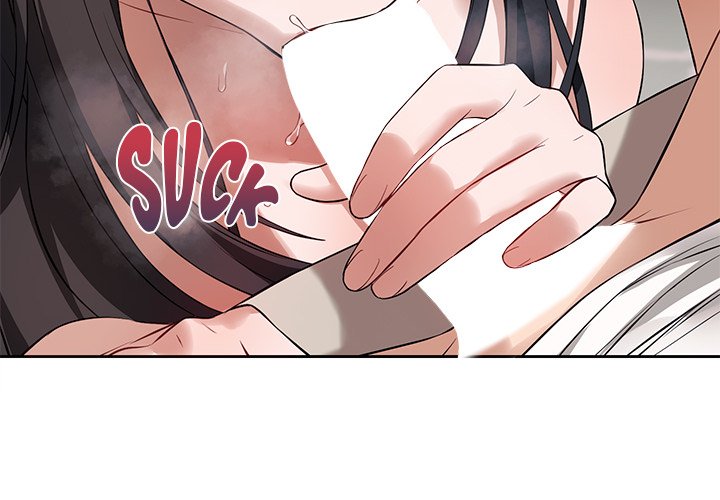 I’m Here for You NEW image
