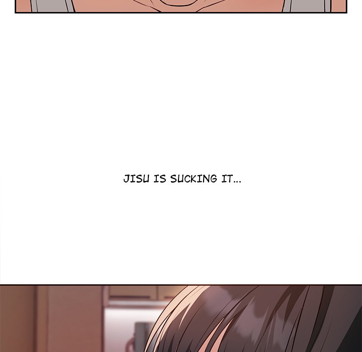 I’m Here for You NEW image
