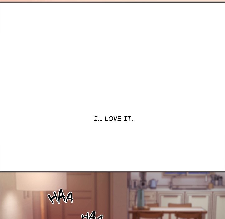I’m Here for You NEW image