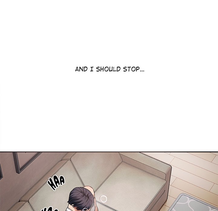 I’m Here for You NEW image