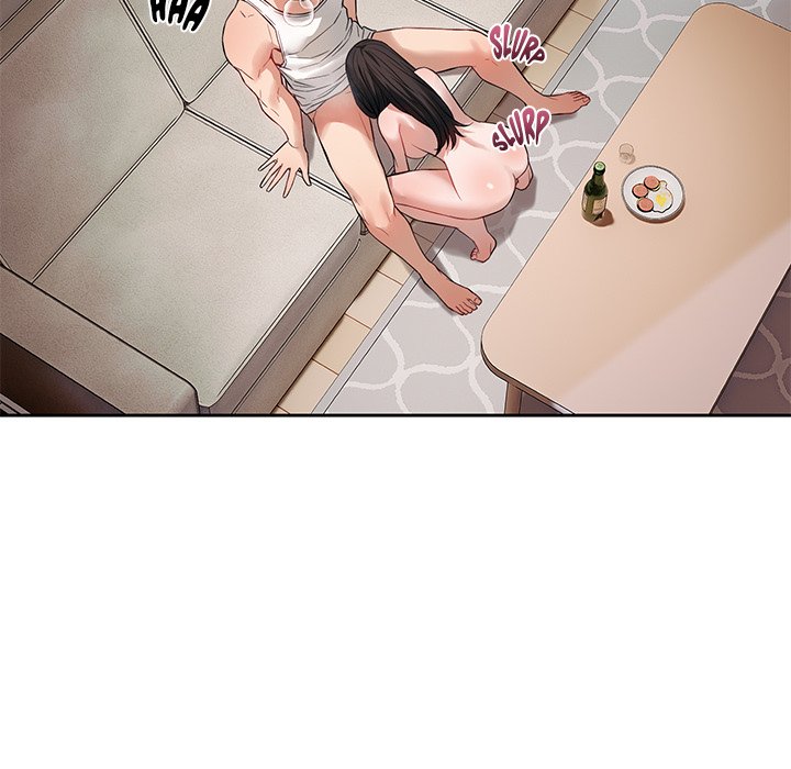 I’m Here for You NEW image