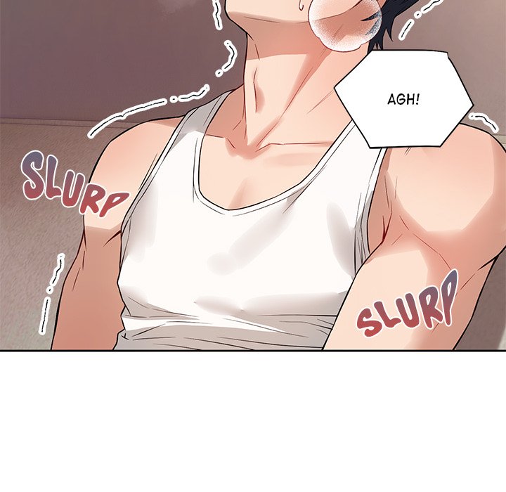 I’m Here for You NEW image