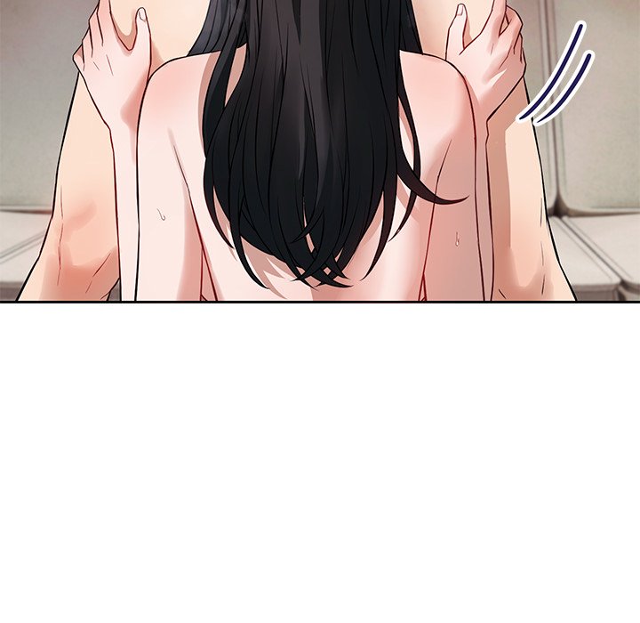 I’m Here for You NEW image