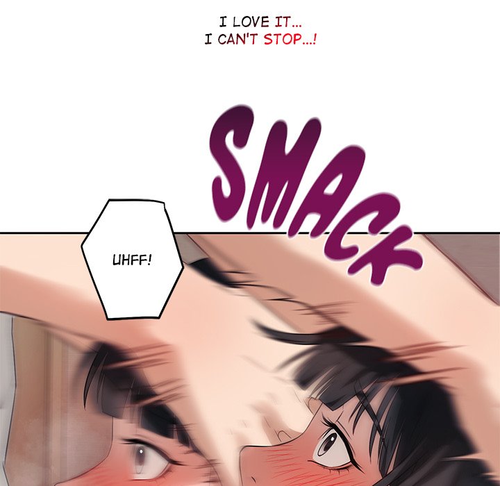 I’m Here for You NEW image