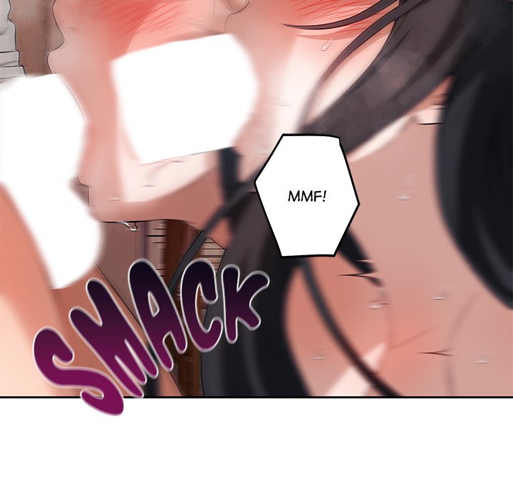 I’m Here for You NEW image