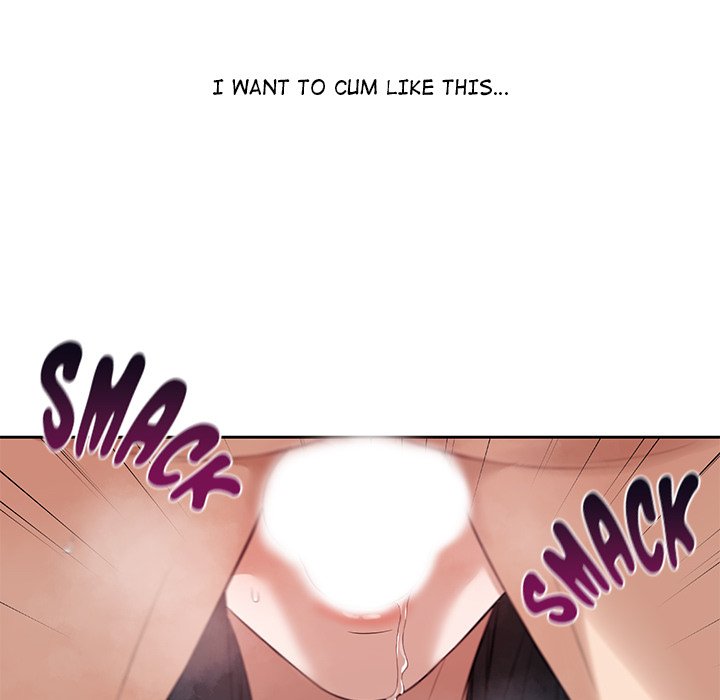 I’m Here for You NEW image