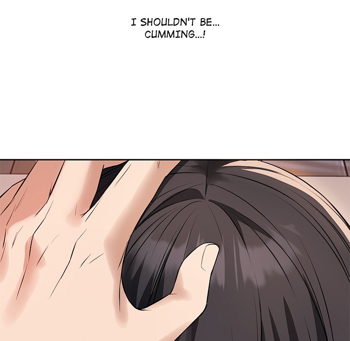 I’m Here for You NEW image