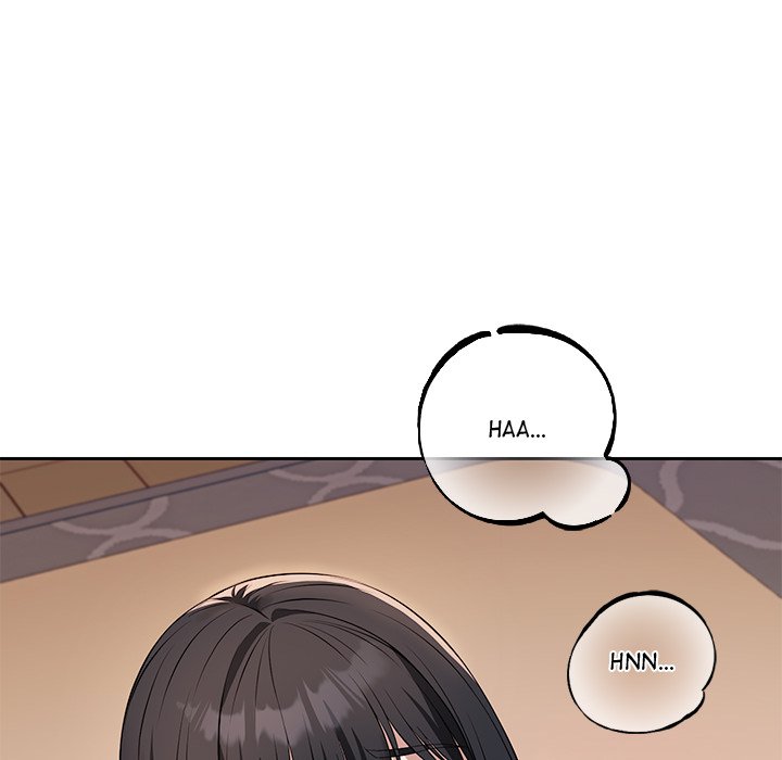 I’m Here for You NEW image