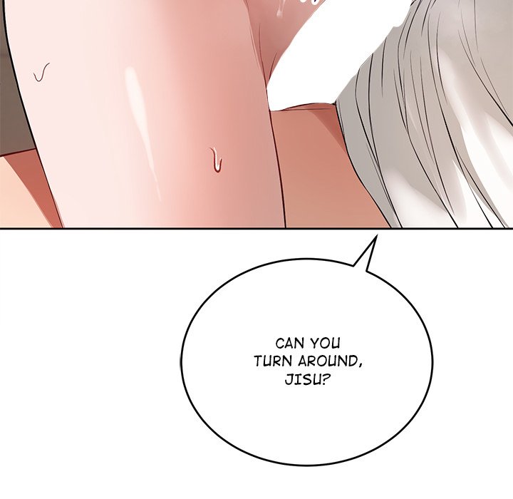 I’m Here for You NEW image