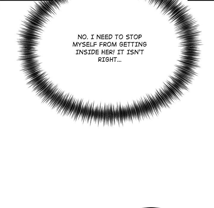 I’m Here for You NEW image