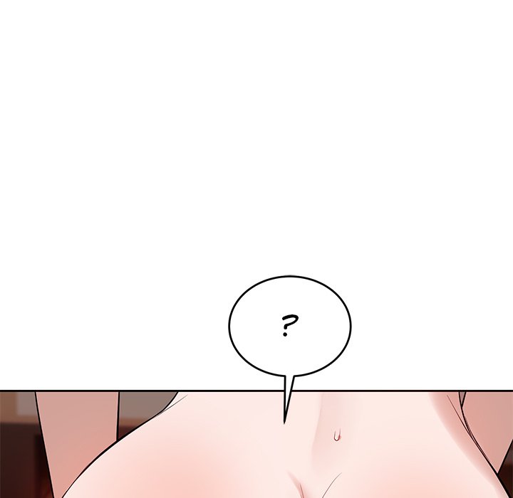 I’m Here for You NEW image