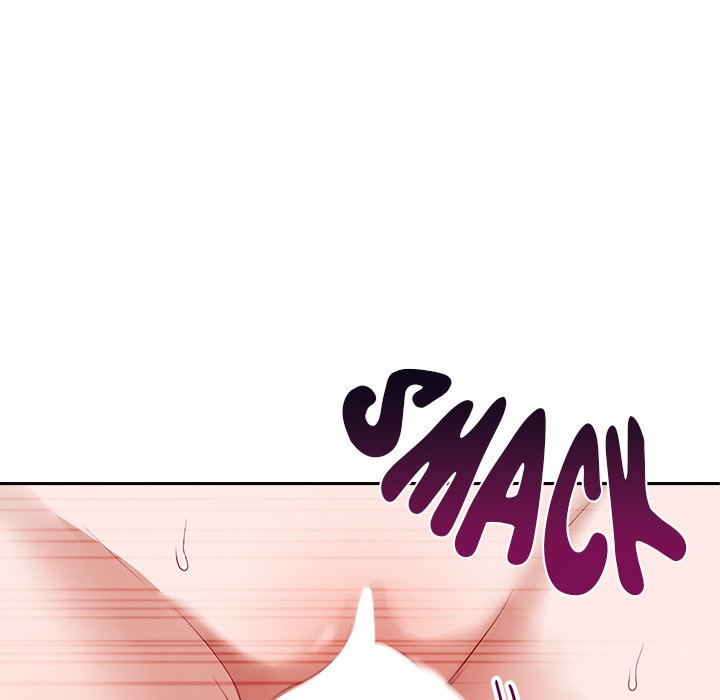 I’m Here for You NEW image