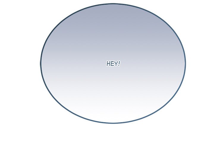 I’m Here for You NEW image