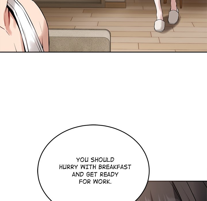 I’m Here for You NEW image
