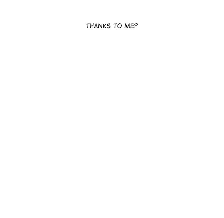 I’m Here for You NEW image