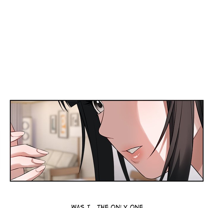I’m Here for You NEW image