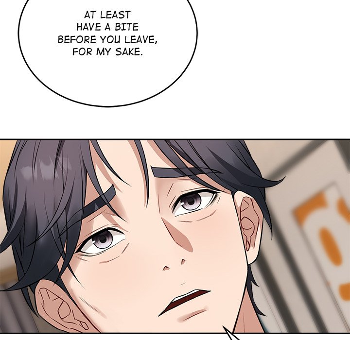 I’m Here for You NEW image